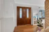 22 Peppermint Drive, Thornlie, WA 6108-Image