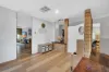 22 Peppermint Drive, Thornlie, WA 6108-Image