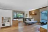 22 Peppermint Drive, Thornlie, WA 6108-Image