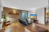 22 Peppermint Drive, Thornlie, WA 6108-Image