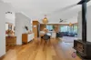 22 Peppermint Drive, Thornlie, WA 6108-Image