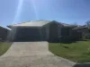 22 Percy Earl Crescent, Pimpama, Qld 4209