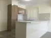 22 Percy Earl Crescent, Pimpama, Qld 4209-Image
