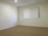 22 Percy Earl Crescent, Pimpama, Qld 4209-Image
