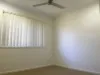 22 Percy Earl Crescent, Pimpama, Qld 4209-Image