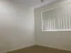22 Percy Earl Crescent, Pimpama, Qld 4209-Image