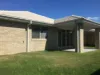 22 Percy Earl Crescent, Pimpama, Qld 4209-Image