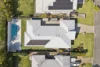 22 Peregrine Crescent, Coomera, Qld 4209-Image