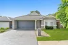 22 Perkins Street, Oakdale, NSW 2570