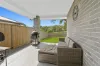 22 Perkins Street, Oakdale, NSW 2570-Image