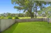 22 Perkins Street, Oakdale, NSW 2570-Image