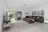 22 Perkins Street, Oakdale, NSW 2570-Image