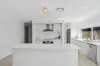 22 Perkins Street, Oakdale, NSW 2570-Image