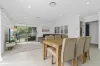 22 Perkins Street, Oakdale, NSW 2570-Image