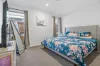 22 Perkins Street, Oakdale, NSW 2570-Image
