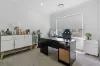 22 Perkins Street, Oakdale, NSW 2570-Image
