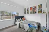 22 Perkins Street, Oakdale, NSW 2570-Image