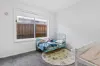 22 Perkins Street, Oakdale, NSW 2570-Image