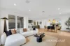 22 Perlino Boulevard, Tarneit, Vic 3029-Image