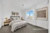 22 Perlino Boulevard, Tarneit, Vic 3029-Image