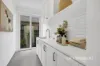 22 Perlino Boulevard, Tarneit, Vic 3029-Image