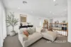 22 Perlino Boulevard, Tarneit, Vic 3029-Image