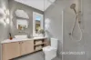22 Perlino Boulevard, Tarneit, Vic 3029-Image