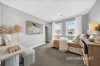 22 Perlino Boulevard, Tarneit, Vic 3029-Image