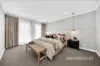 22 Perlino Boulevard, Tarneit, Vic 3029-Image