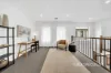 22 Perlino Boulevard, Tarneit, Vic 3029-Image