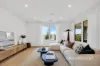 22 Perlino Boulevard, Tarneit, Vic 3029-Image