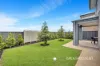 22 Perlino Boulevard, Tarneit, Vic 3029-Image