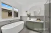 22 Perlino Boulevard, Tarneit, Vic 3029-Image