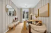 22 Perlino Boulevard, Tarneit, Vic 3029-Image