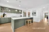 22 Perlino Boulevard, Tarneit, Vic 3029-Image