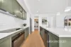 22 Perlino Boulevard, Tarneit, Vic 3029-Image