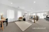 22 Perlino Boulevard, Tarneit, Vic 3029-Image