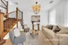 22 Perlino Boulevard, Tarneit, Vic 3029-Image