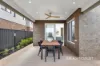 22 Perlino Boulevard, Tarneit, Vic 3029-Image