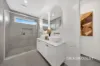 22 Perlino Boulevard, Tarneit, Vic 3029-Image