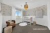 22 Perlino Boulevard, Tarneit, Vic 3029-Image