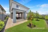 22 Perlino Boulevard, Tarneit, Vic 3029-Image