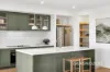 22 Perlino Boulevard, Tarneit, Vic 3029-Image