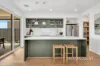 22 Perlino Boulevard, Tarneit, Vic 3029-Image