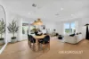 22 Perlino Boulevard, Tarneit, Vic 3029-Image