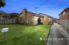 22  Perrett Avenue, St Albans, Vic 3021