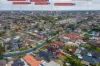 22  Perrett Avenue, St Albans, Vic 3021-Image