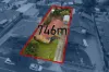 22  Perrett Avenue, St Albans, Vic 3021-Image