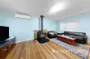 22  Perrett Avenue, St Albans, Vic 3021-Image