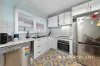 22  Perrett Avenue, St Albans, Vic 3021-Image